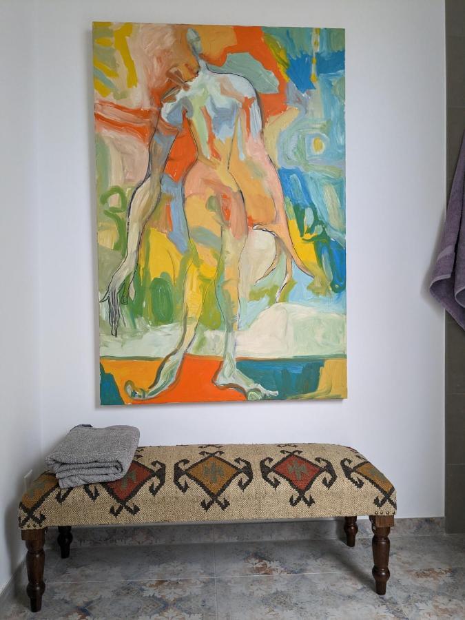 Badischer Neubau-Ruhe-Kunst-Natur Rheinau Zewnętrze zdjęcie