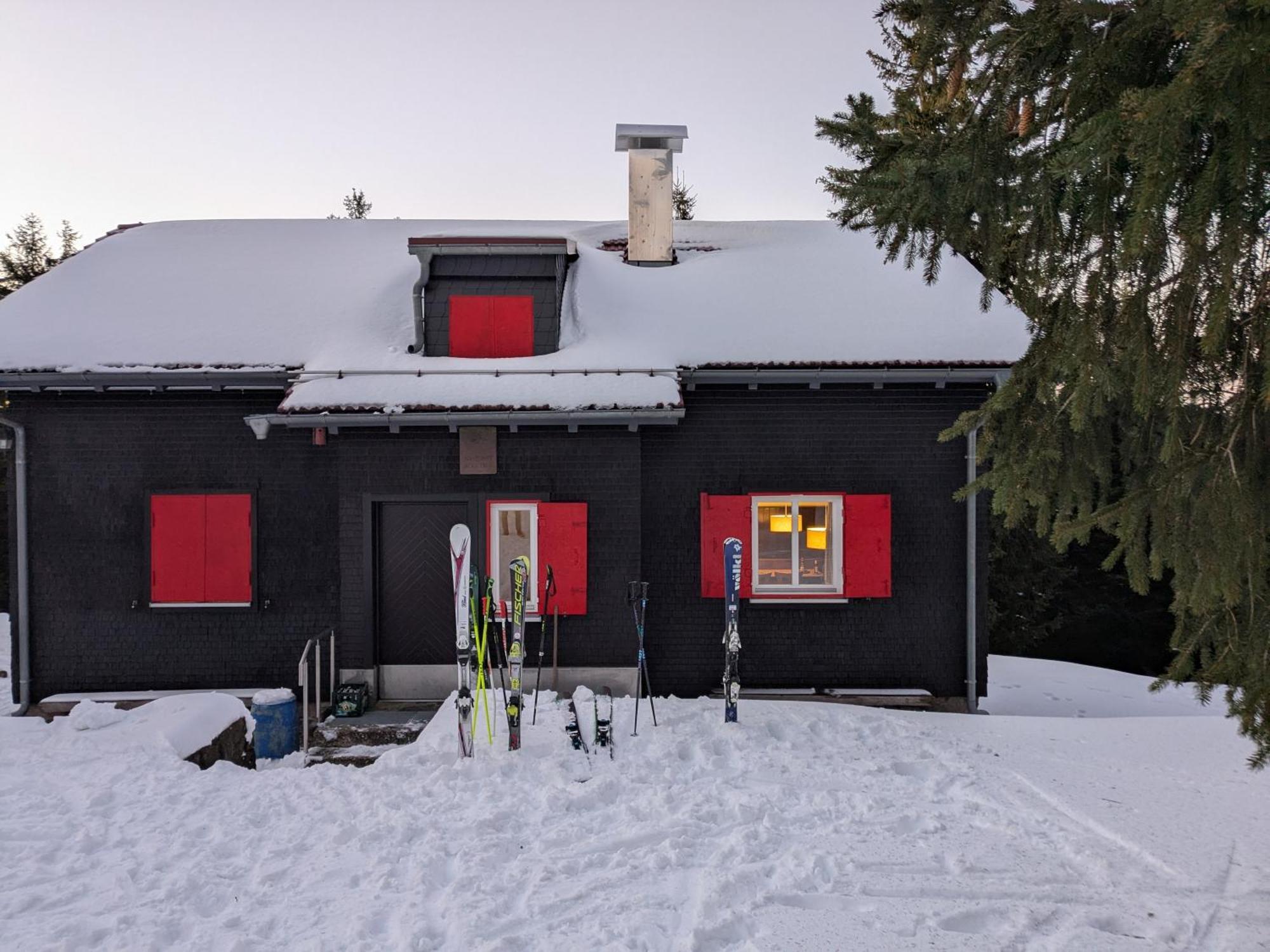 Badischer Neubau-Ruhe-Kunst-Natur Rheinau Zewnętrze zdjęcie
